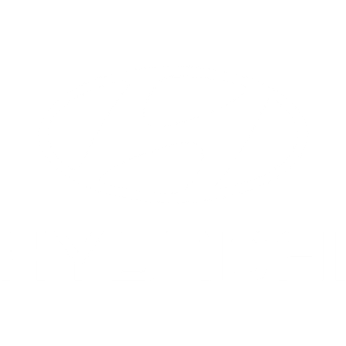 Hyundai Logo