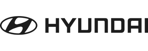 Hyundai Logo